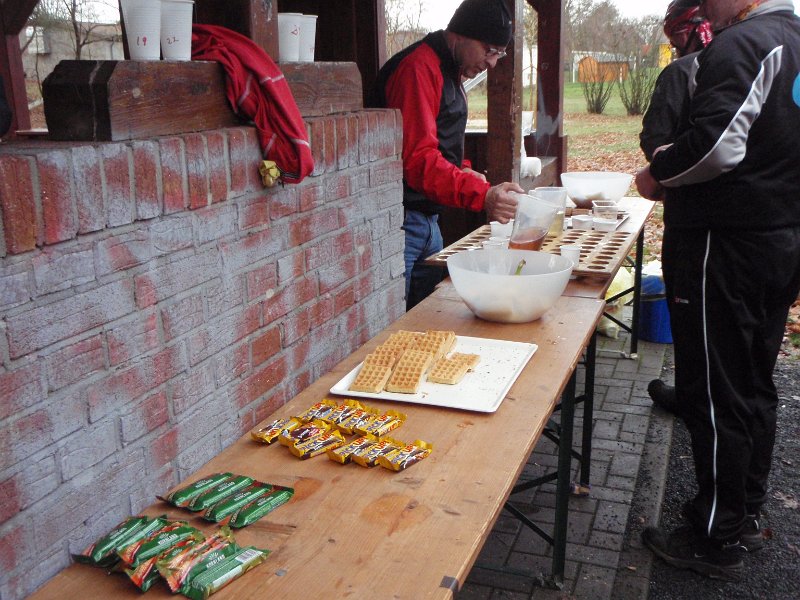 CTF Celle 049